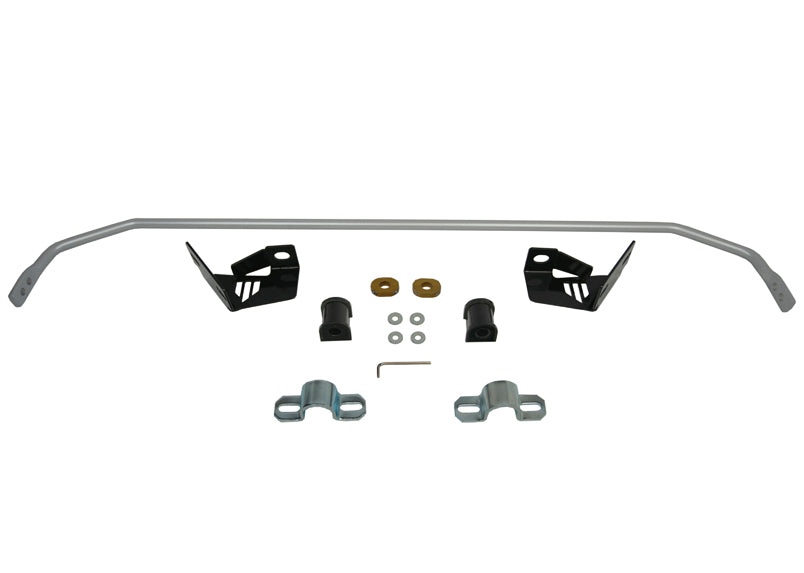 Whiteline Rear Anti Roll Bar - 16mm 2 Point Adjustable BMR94Z