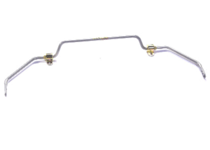 Whiteline Rear Anti Roll Bar - 18mm 3 Point Adjustable BNR36Z