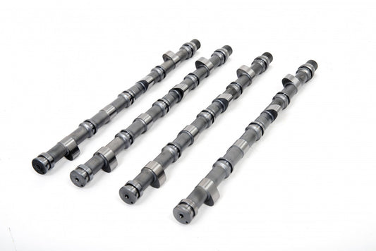 Piper Camshafts for Vintage Motorsport SBBRMV8QC