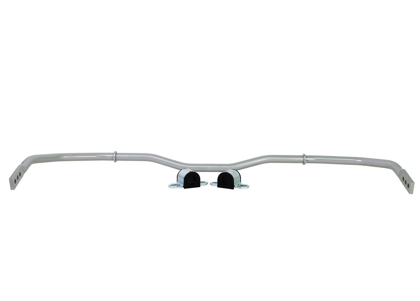 Whiteline Front Anti Roll Bar - 24mm 3 Point Adjustable BTF102Z