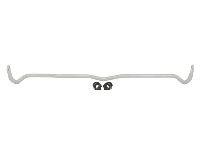 Whiteline Front Anti Roll Bar - 22mm 2 Point Adjustable BWF18Z