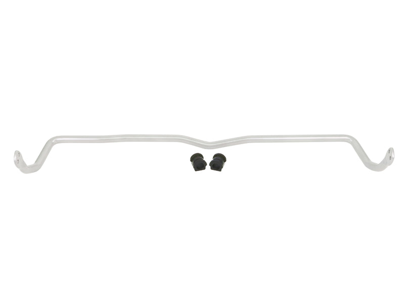 Whiteline Front Anti Roll Bar - 22mm 2 Point Adjustable BWF18Z