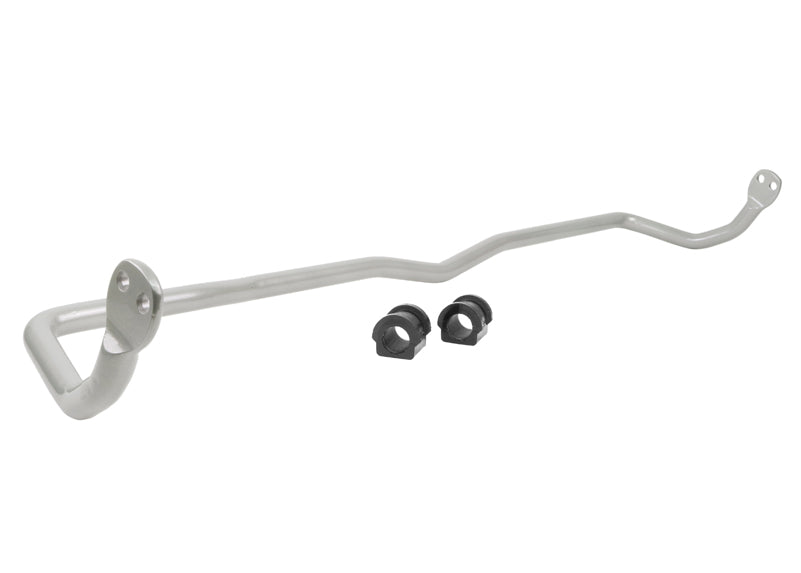 Whiteline Front Anti Roll Bar - 22mm 2 Point Adjustable BWF18Z