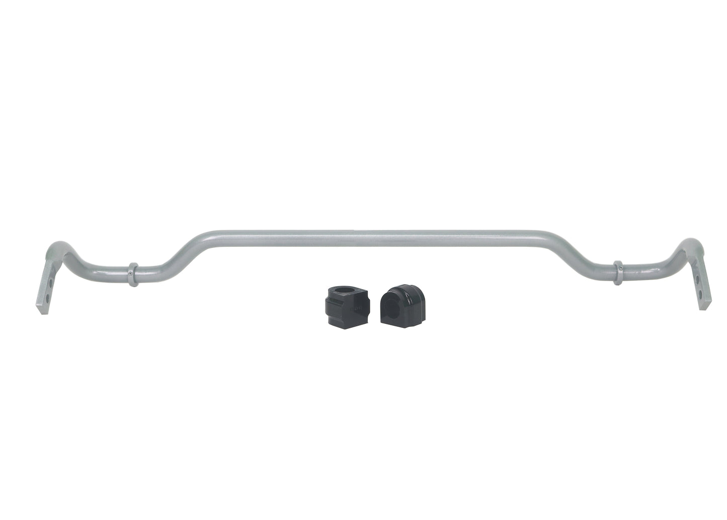 Whiteline Rear Anti Roll Bar - 22mm 2 Point Adjustable BWR24Z