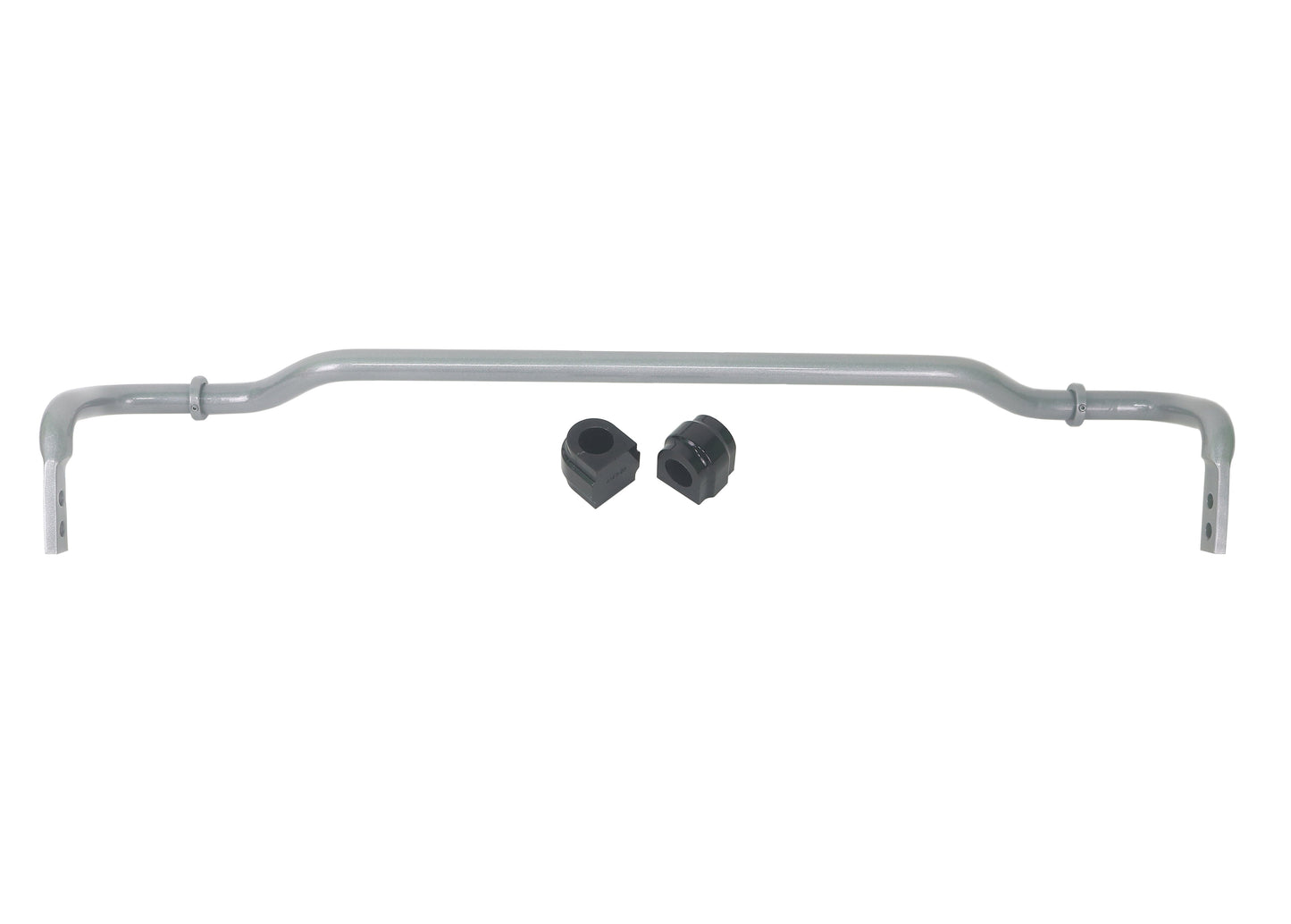 Whiteline Rear Anti Roll Bar - 22mm 2 Point Adjustable BWR24Z