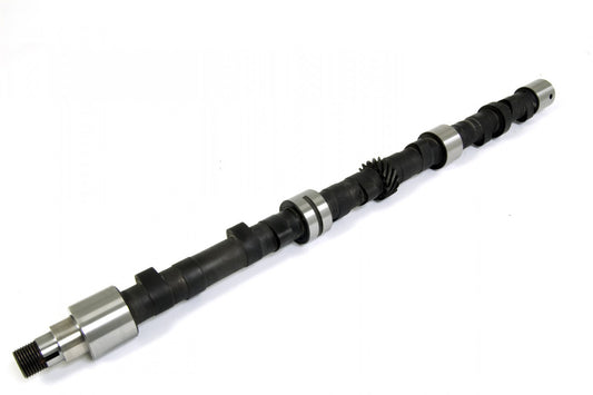 Piper Camshafts for Bristol Small Bearing SBBRISTOLSB