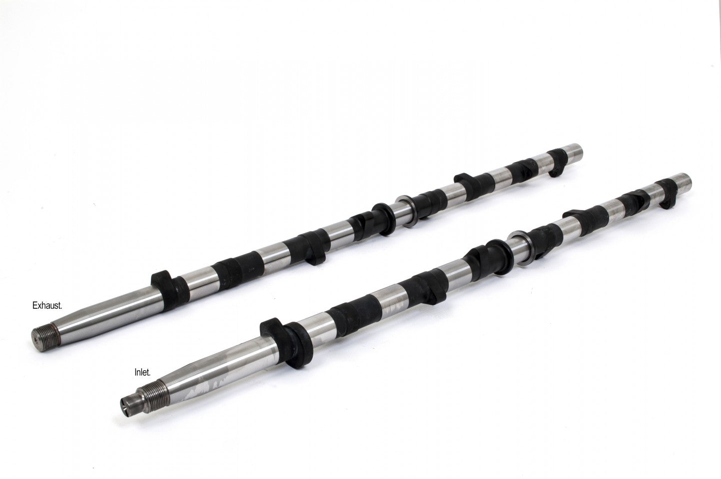 Piper Camshafts for Bugatti Bugatti Type 57 Twin Cam SBBUGATTITYPE57