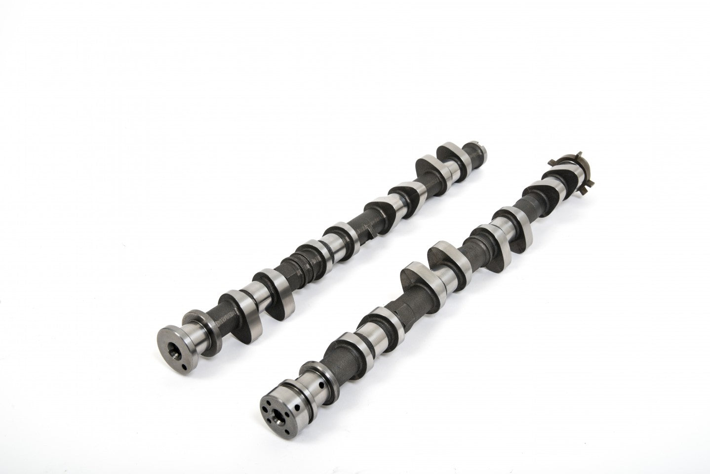 Piper Camshafts for Ford Duratec 1.8 / 2.0 / 2.3 / 2.5 16V DURVVTBP270B