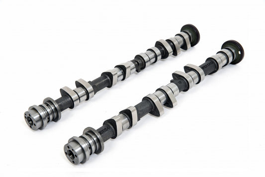 Piper Camshafts for Ford Ecoboost 1.6 - Fiesta St180 FECO16BP270B