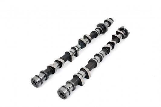 Piper Camshafts for Ford Ecoboost 2.0 -Mk3 Focus St250 FECO20BP255B