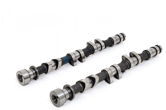 Piper Camshafts for Ford Focus Mk1 & Fiesta Mk5-On 1.25 / 1.4 / 1.6 16V FOC16BP285B