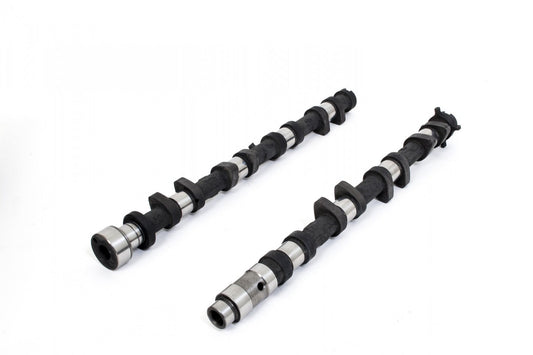 Piper Camshafts for Ford Puma 1.7 16V PUMRBP270B