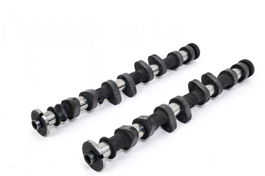 Piper Camshafts for Ford Rs2000 16V RS2BP270HB