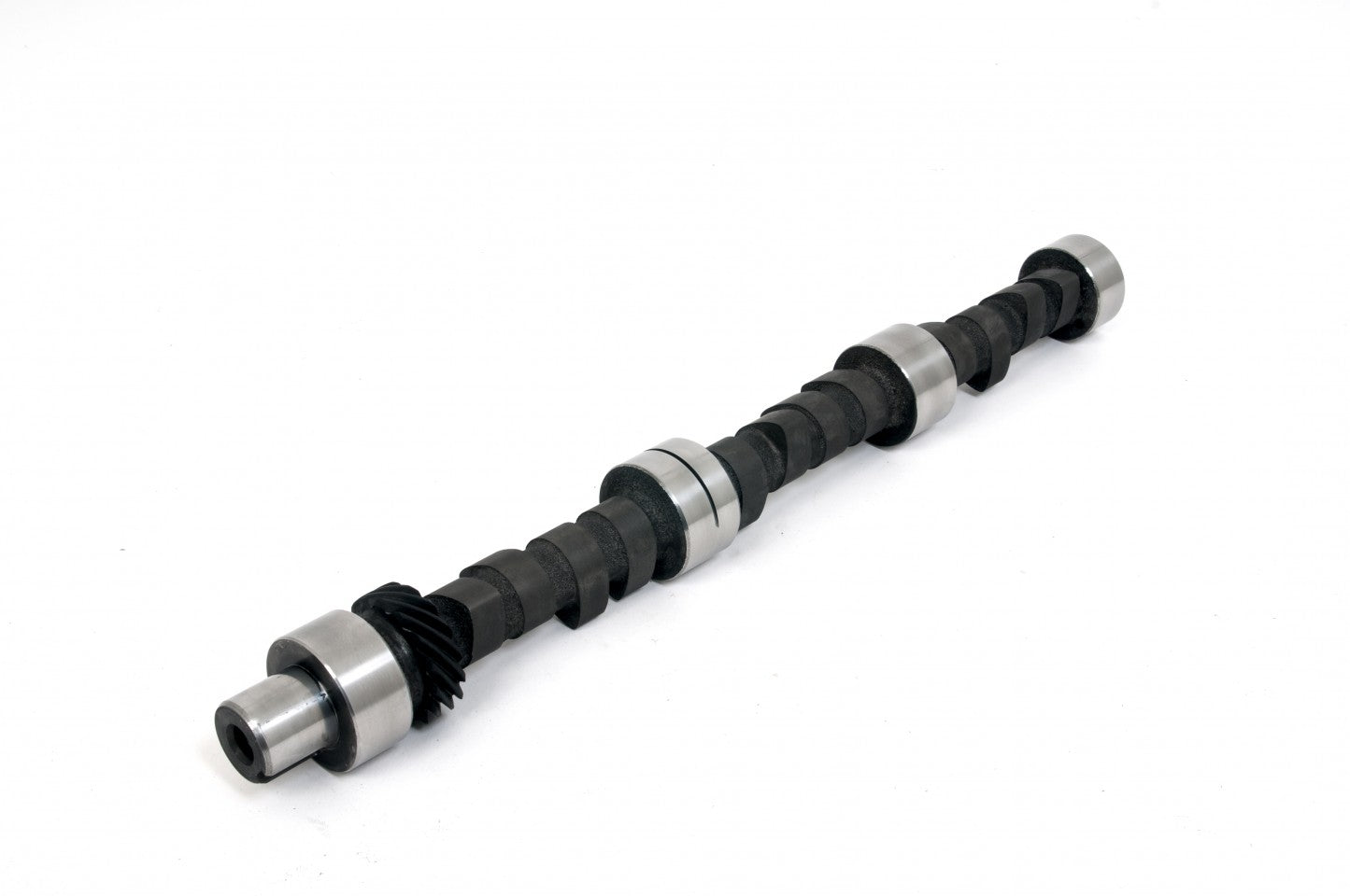 Piper Camshafts for Ford V6 3L Essex V630BP270B