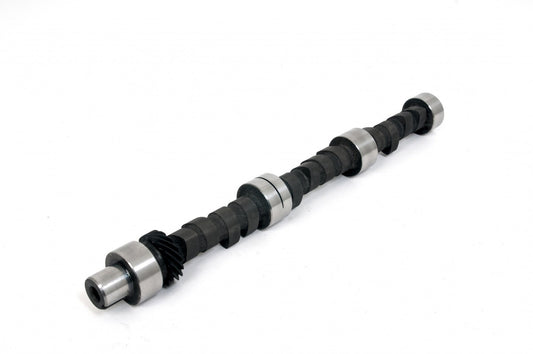 Piper Camshafts for Ford V6 3L Essex V630BP320B