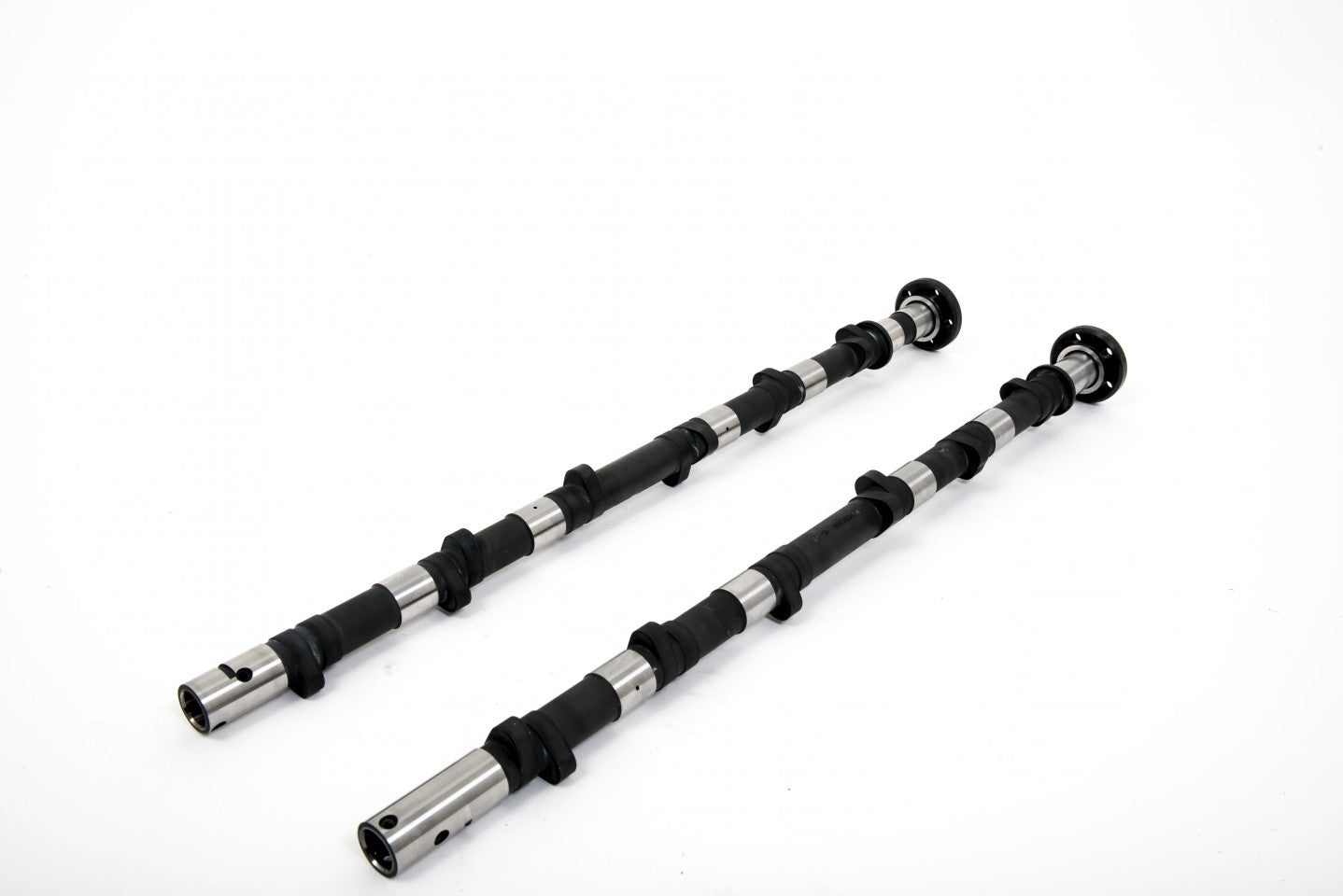 Piper Camshafts for Ferrari 330 4L V12 Tc SBFERRARI330TC