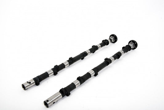 Piper Camshafts for Ferrari 275 V12 Tc SBFERRARI275TC