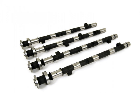 Piper Camshafts for Ferrari 308 Quad SBFERRARI308QC