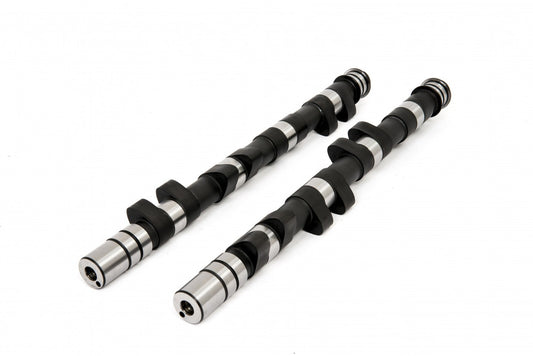 Piper Camshafts for Lancia Delta Integrale 16V Turbo SBFIAT16VINTTC