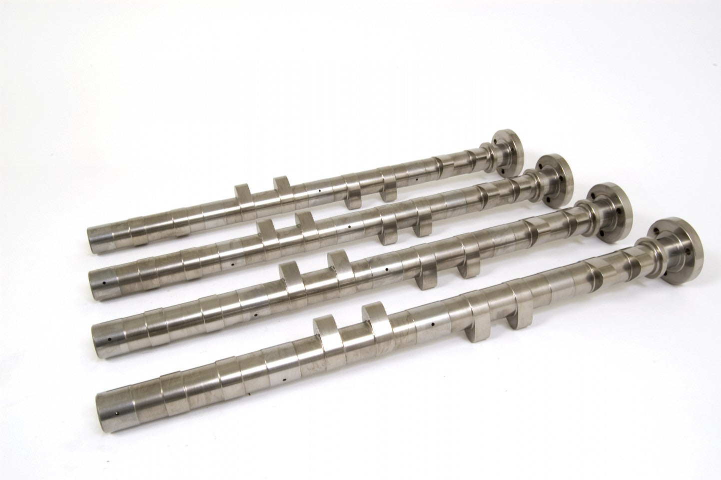 Piper Camshafts for Vintage Motorsport SBFORDCOSDFV30