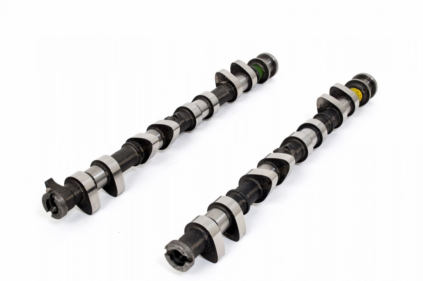 Piper Camshafts for Ford Duratec 1.8 / 2.0 / 2.3 / 2.5 16V DUR1892B