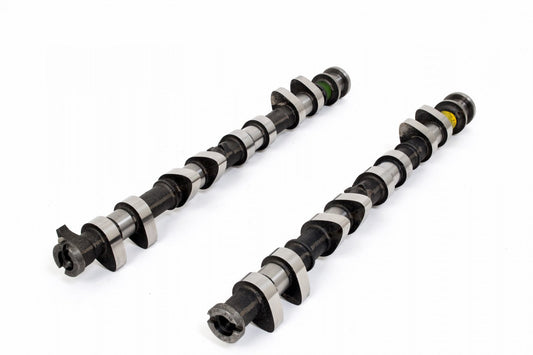 Piper Camshafts for Ford Duratec 1.8 / 2.0 / 2.3 / 2.5 16V DURBP320B