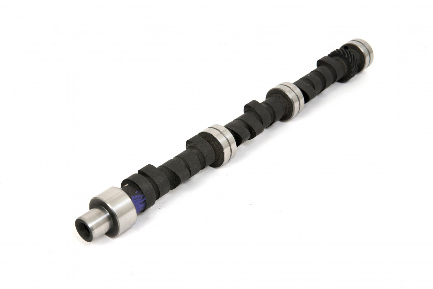 Piper Camshafts for Ford V6 2.8 Cologne Injection Engine V628BP285RS