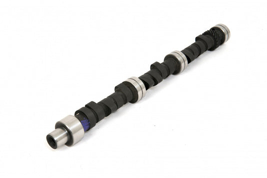 Piper Camshafts for Ford V6 2.8 Cologne Injection Engine V628BP270RS