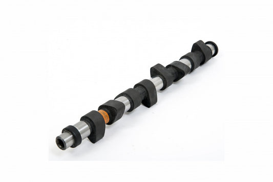 Piper Camshafts for VAG Golf / Scirocco Gti Mk1 1.6 / 1.8 Mechanical GTIBP300MB