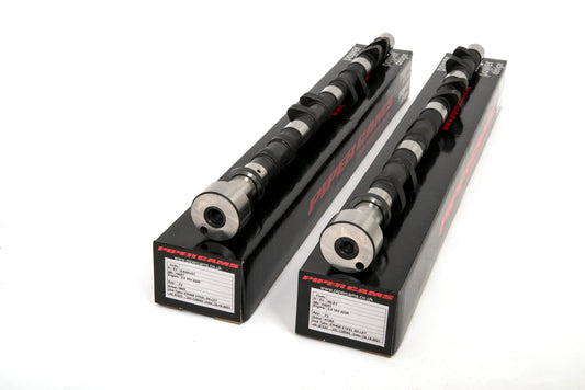 Piper Camshafts for Vintage Motorsport SBHART420RTC