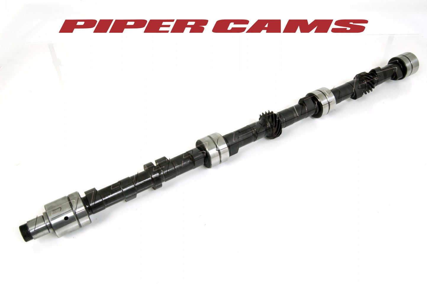 Piper Camshafts for Austin Healey 3000 AH3SPRINT