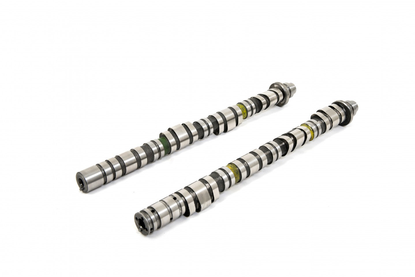 Piper Camshafts for Honda Civic Type R 2.0 I-Vtec K20 IVTECBP300B