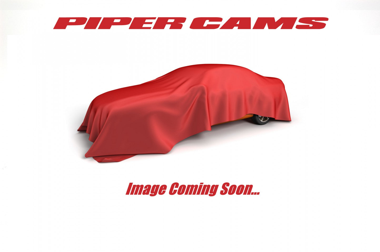 Piper Cam Followers for Ford Puma 1.7 16V FOLPUM