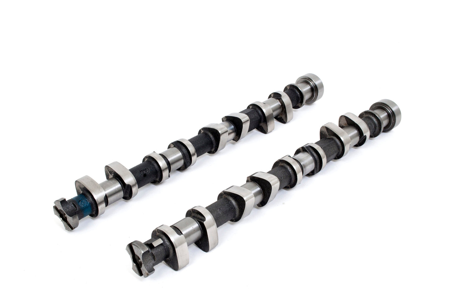 Piper Camshafts for Ford Focus Mk1 & Mondeo Mk2 1.8 / 2.0 16V ‘05/98 - On’ Black Top FOC20BP270B