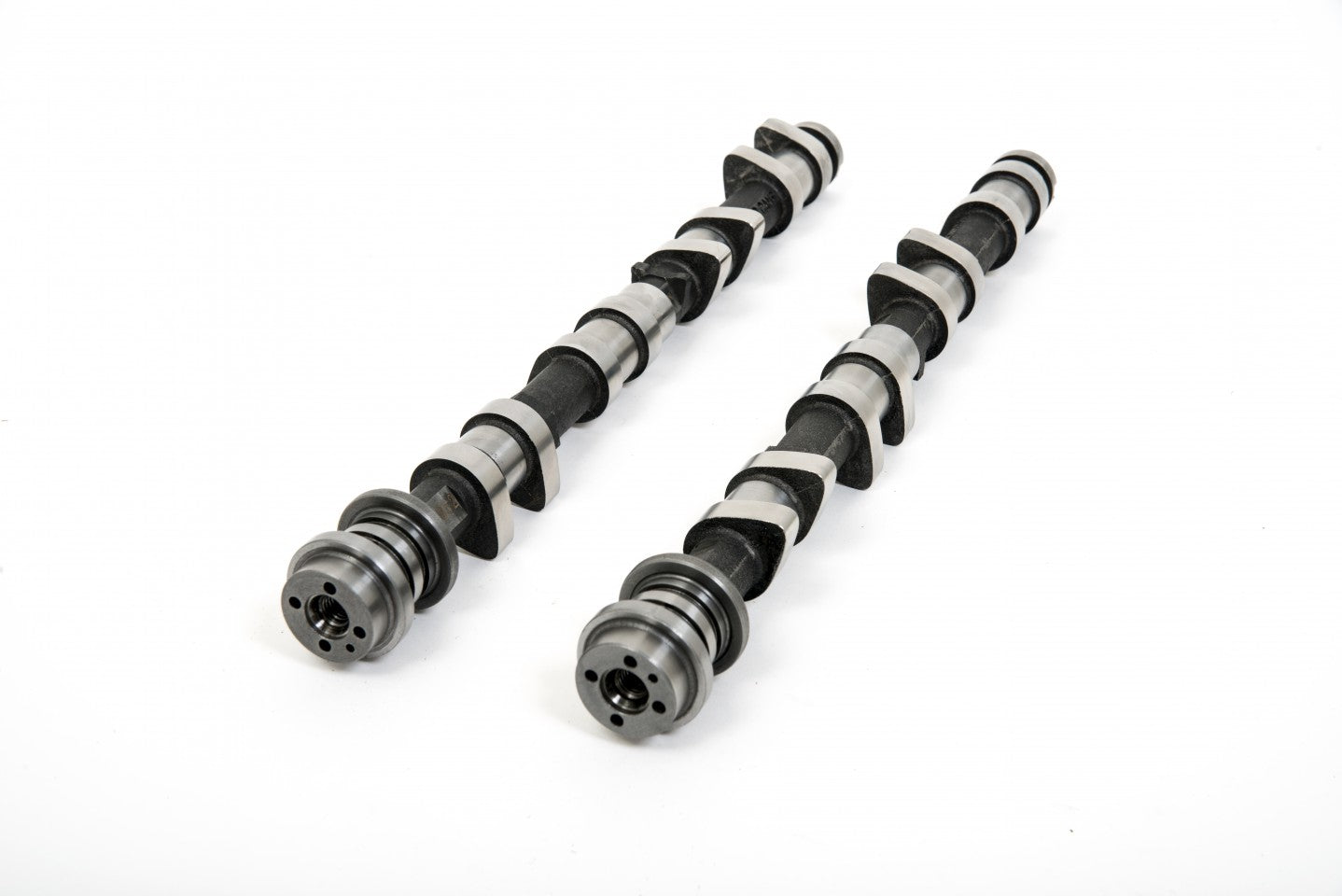 Piper Camshafts for Ford Sigma 1.6 Ti-Vct SIGVCTBP270B