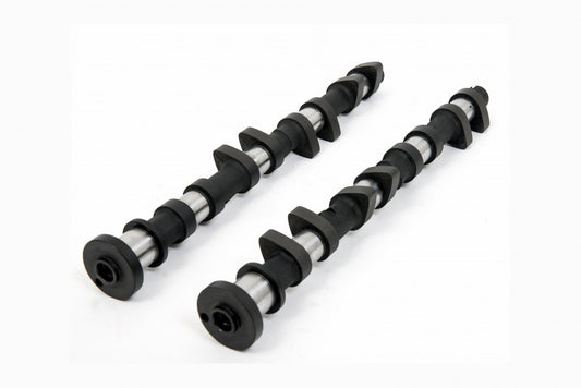 Piper Camshafts for Nissan Micra 1.3 16V NISMICBP270B