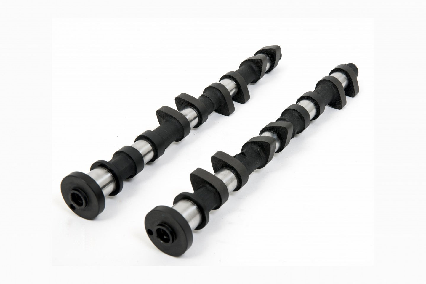 Piper Camshafts for Nissan Micra 1.3 16V NISMICBP285B