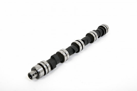 Piper Camshafts for Ford Cvh CVHBP285TB