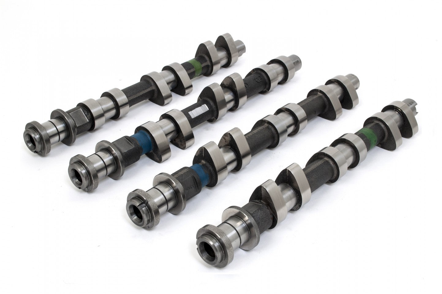 Piper Camshafts for Jaguar 3.0 V6 JAGV6BP300B