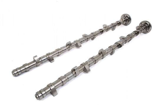 Piper Camshafts for Jaguar V12 SBJAGV12TC