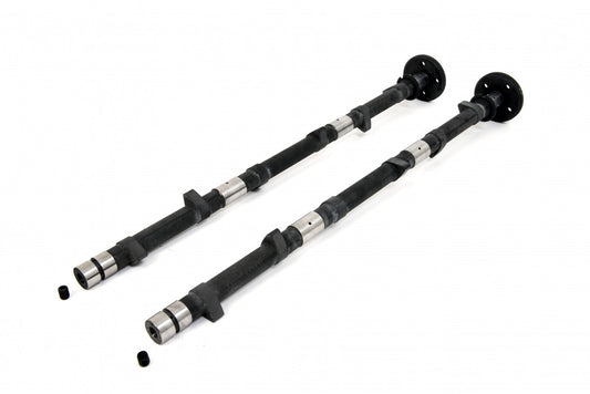 Piper Camshafts for Jaguar Xj6 6 Cylinder JAG6BP285B