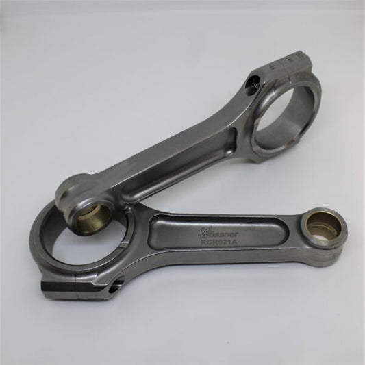 Wossner Forged Connecting Rods for Vauhall Opel Astra J Mk6 GTC VXR OPC