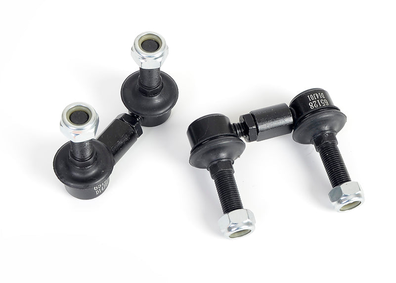 Whiteline Rear Drop Links KLC172