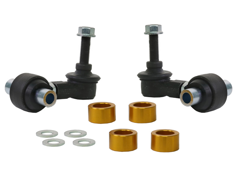 Whiteline Rear Drop Links KLC202