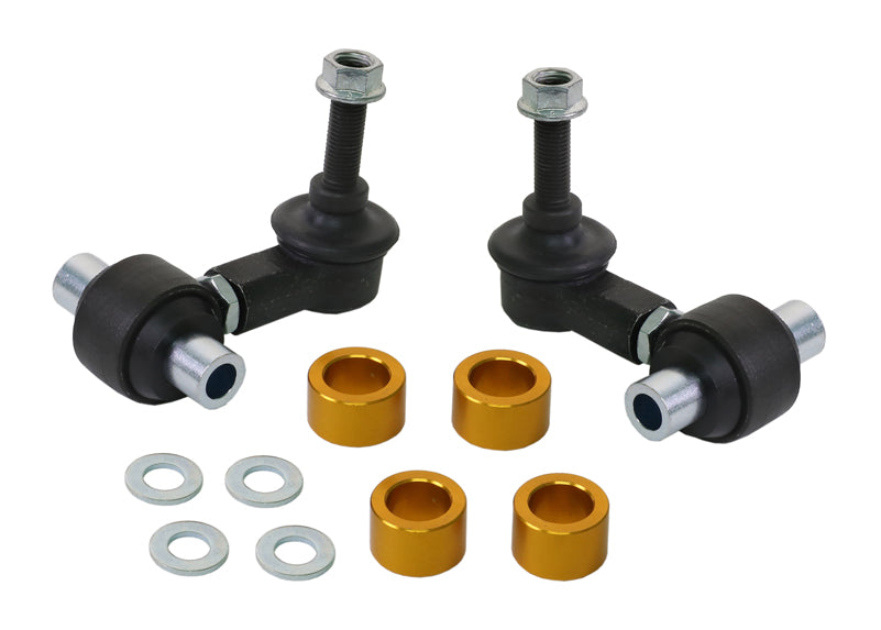 Whiteline Rear Drop Links KLC202