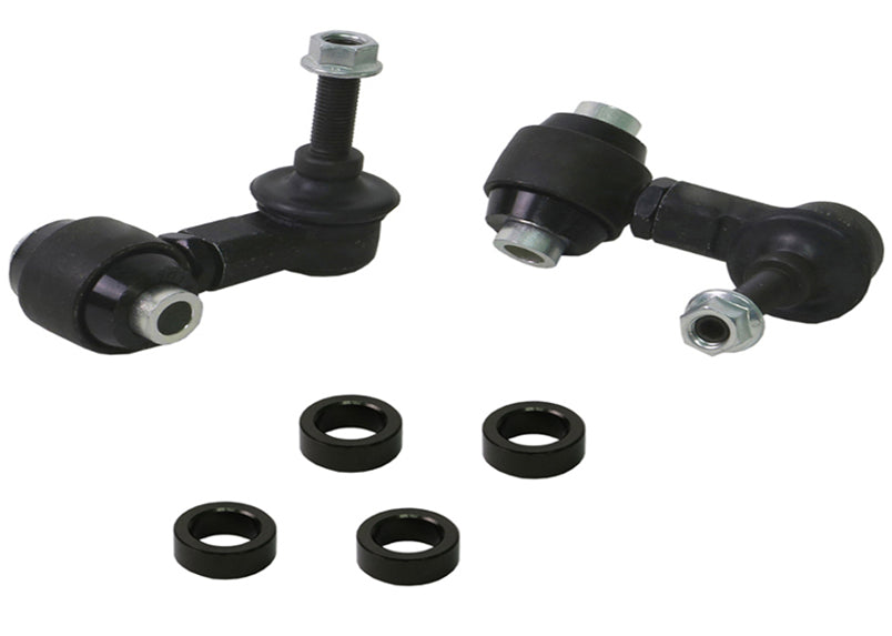 Whiteline Rear Drop Links KLC217