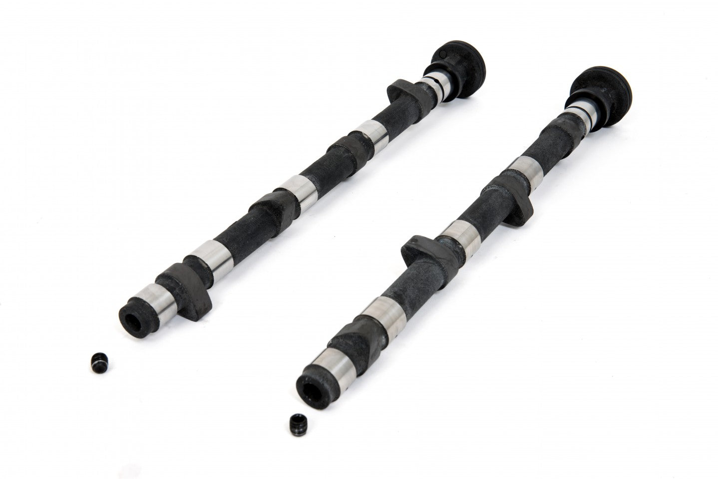 Piper Camshafts for Lotus 8V Twin Cam LOTBP270B