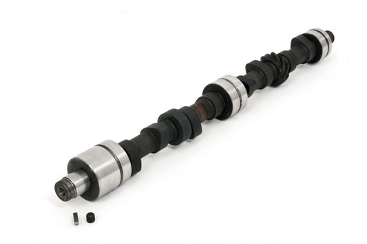 Piper Camshafts for Bmc B Series 18V Model Post 71 B714B