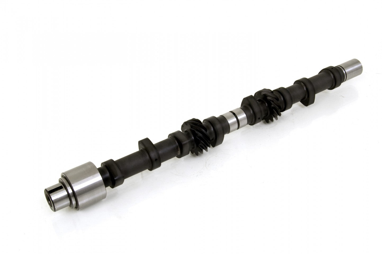 Piper Camshafts for Mg Mg Xpag SBMGXPAG