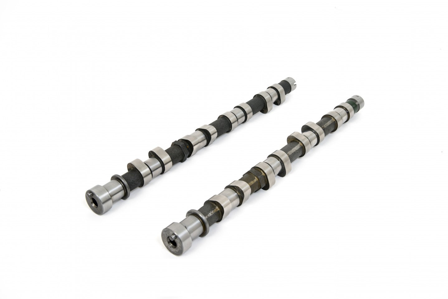 Piper Camshafts for Mitsubishi Evo 1 / 2 / 3 MITS11741B